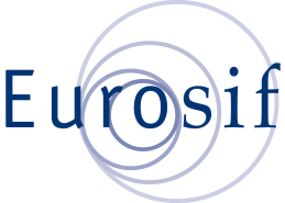 cropped Eurosif Logo Transparent 1